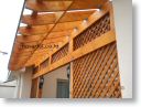 ipe deck-pergola i-park 0290.jpg